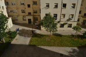 Vistas